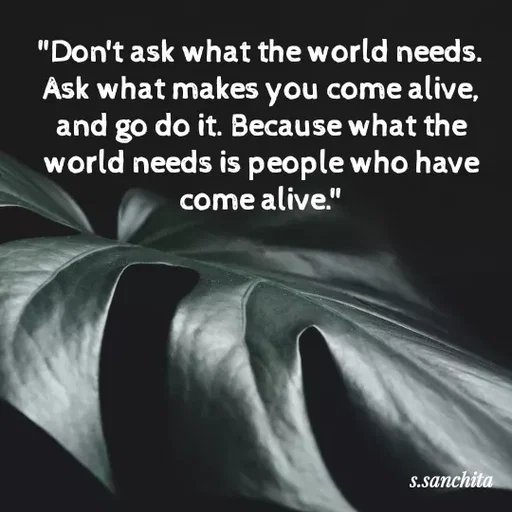 Quote by Suchisanchita Mohanty -  - Made using Quotes Creator App, Post Maker App