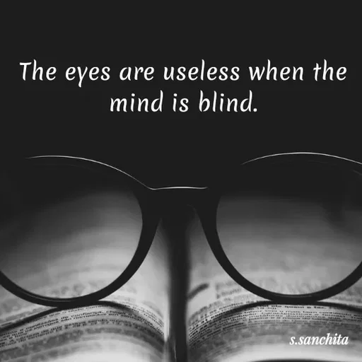 Quote by Suchisanchita Mohanty -  - Made using Quotes Creator App, Post Maker App