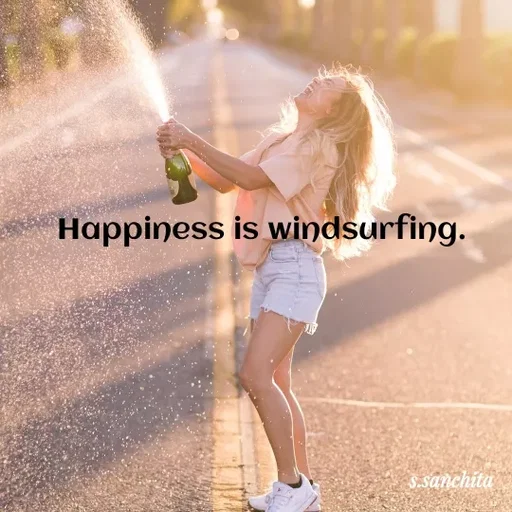 Quote by Suchisanchita Mohanty -  - Made using Quotes Creator App, Post Maker App