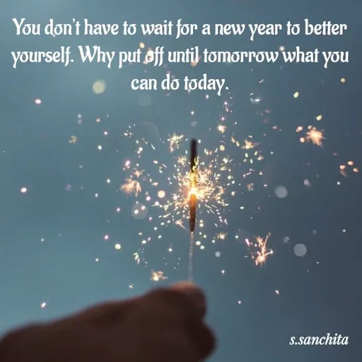 Quote by Suchisanchita Mohanty -  - Made using Quotes Creator App, Post Maker App