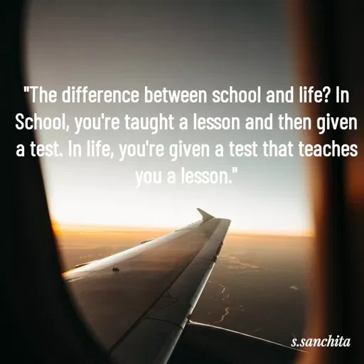 Quote by Suchisanchita Mohanty -  - Made using Quotes Creator App, Post Maker App