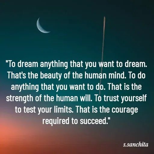 Quote by Suchisanchita Mohanty -  - Made using Quotes Creator App, Post Maker App