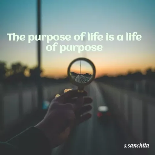 Quote by Suchisanchita Mohanty -  - Made using Quotes Creator App, Post Maker App