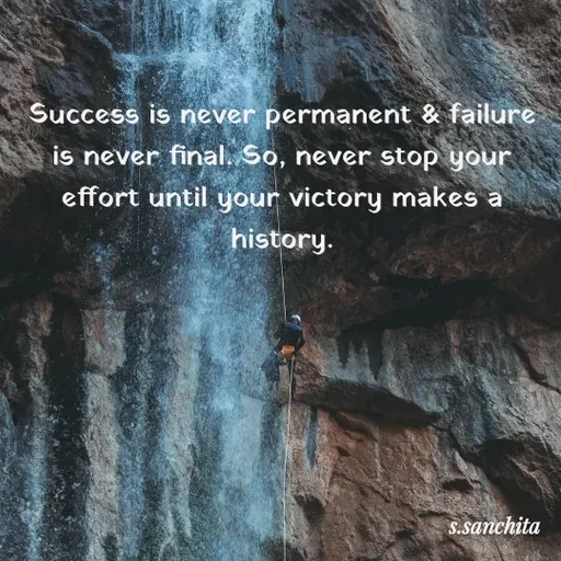 Quote by Suchisanchita Mohanty -  - Made using Quotes Creator App, Post Maker App