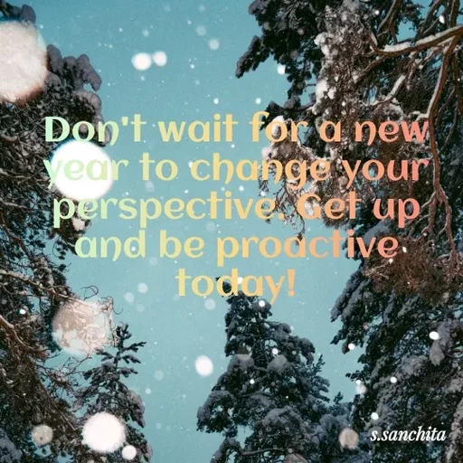 Quote by Suchisanchita Mohanty -  - Made using Quotes Creator App, Post Maker App