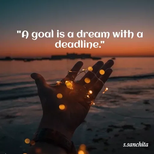 Quote by Suchisanchita Mohanty -  - Made using Quotes Creator App, Post Maker App