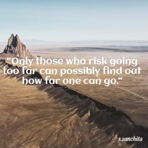 Quote by Suchisanchita Mohanty -  - Made using Quotes Creator App, Post Maker App