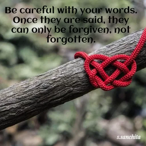 Quote by Suchisanchita Mohanty -  - Made using Quotes Creator App, Post Maker App