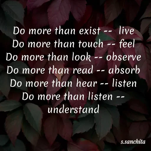 Quote by Suchisanchita Mohanty -  - Made using Quotes Creator App, Post Maker App