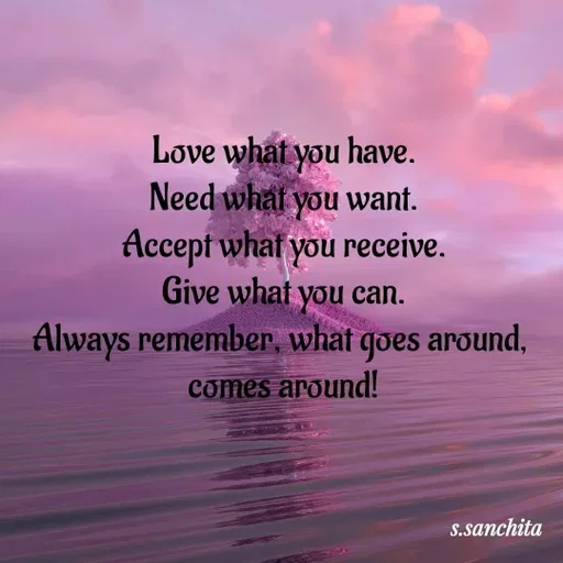 Quote by Suchisanchita Mohanty -  - Made using Quotes Creator App, Post Maker App