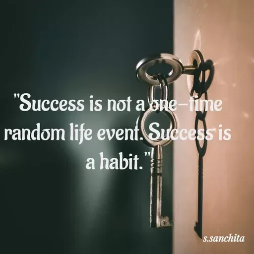 Quote by Suchisanchita Mohanty -  - Made using Quotes Creator App, Post Maker App