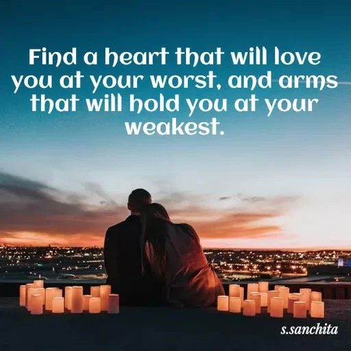 Quote by Suchisanchita Mohanty -  - Made using Quotes Creator App, Post Maker App