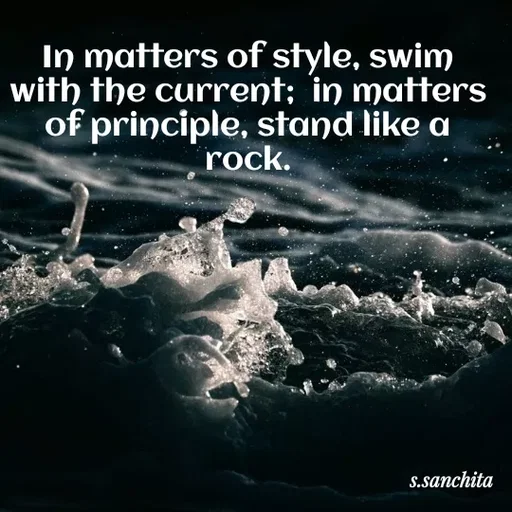 Quote by Suchisanchita Mohanty -  - Made using Quotes Creator App, Post Maker App