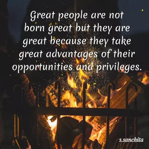 Quote by Suchisanchita Mohanty -  - Made using Quotes Creator App, Post Maker App