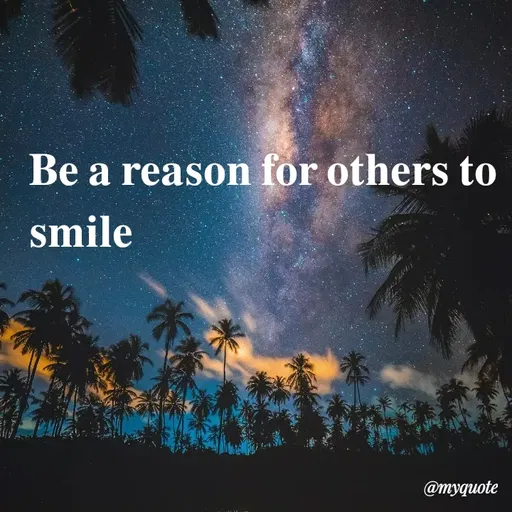 Quote by Goldnize Ronny -  - Made using Quotes Creator App, Post Maker App