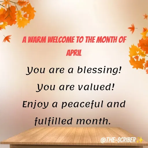 Quote by THE-SCRIBER✨ -  - Made using Quotes Creator App, Post Maker App