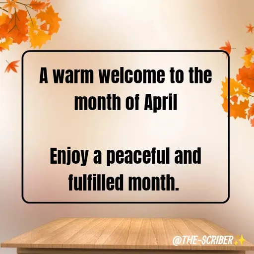 Quote by THE-SCRIBER✨ -  - Made using Quotes Creator App, Post Maker App