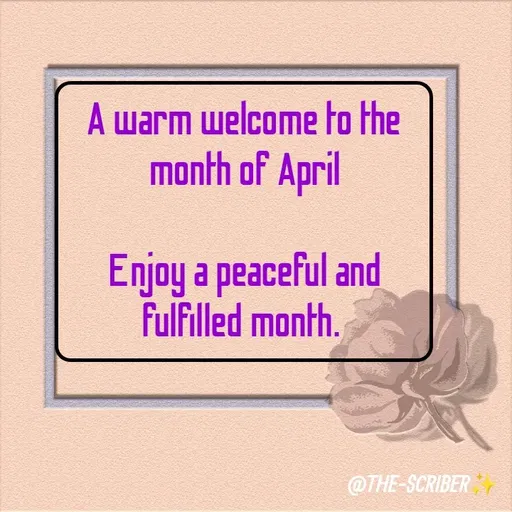 Quote by THE-SCRIBER✨ -  - Made using Quotes Creator App, Post Maker App