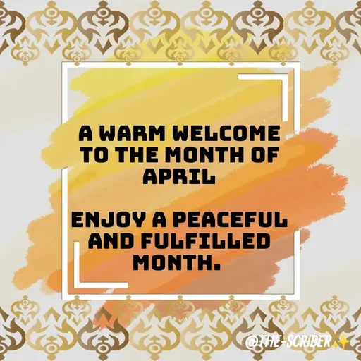 Quote by THE-SCRIBER✨ -  - Made using Quotes Creator App, Post Maker App