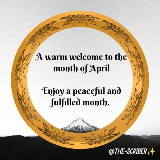 Quote by THE-SCRIBER✨ -  - Made using Quotes Creator App, Post Maker App