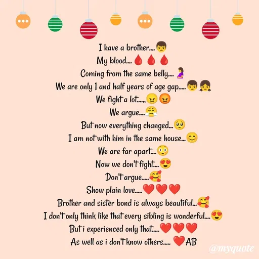 Quote by Anisha Balan -  - Made using Quotes Creator App, Post Maker App