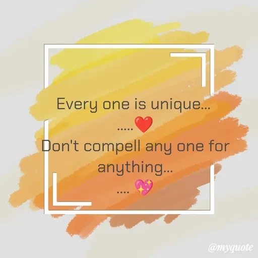 Quote by Anisha Balan -  - Made using Quotes Creator App, Post Maker App