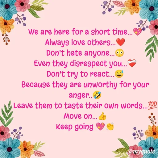 Quote by Anisha Balan -  - Made using Quotes Creator App, Post Maker App