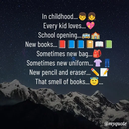 Quote by Anisha Balan -  - Made using Quotes Creator App, Post Maker App