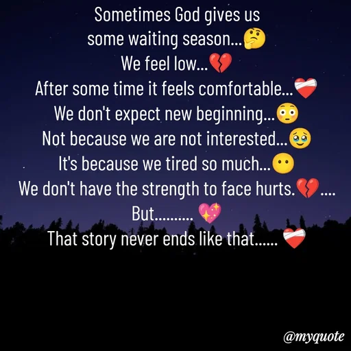 Quote by Anisha Balan -  - Made using Quotes Creator App, Post Maker App