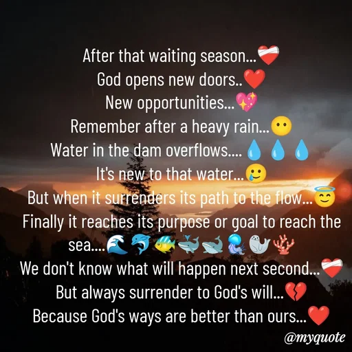 Quote by Anisha Balan -  - Made using Quotes Creator App, Post Maker App