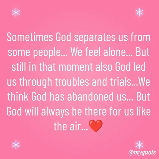 Quote by Anisha Balan -  - Made using Quotes Creator App, Post Maker App