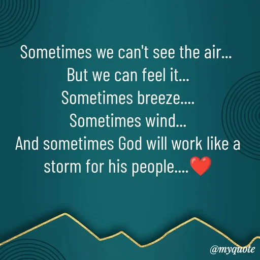 Quote by Anisha Balan -  - Made using Quotes Creator App, Post Maker App