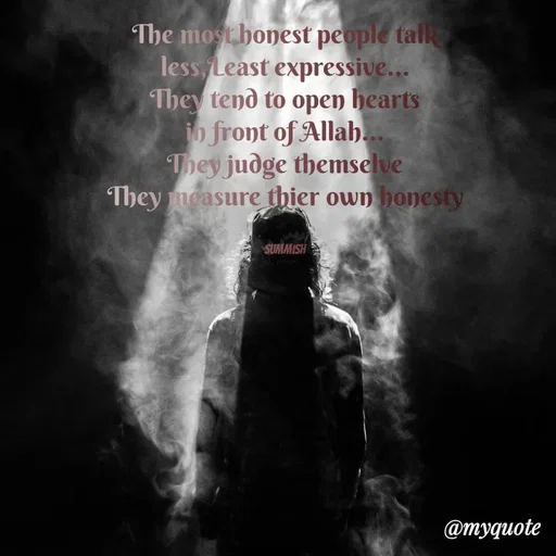 Quote by The dré@?méR -  - Made using Quotes Creator App, Post Maker App