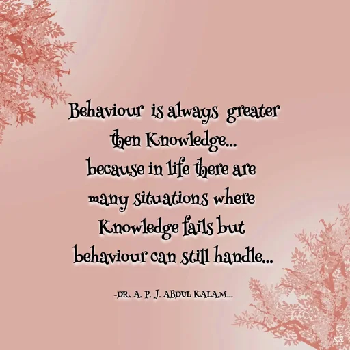 Quote by Simran Saini -  - Made using Quotes Creator App, Post Maker App