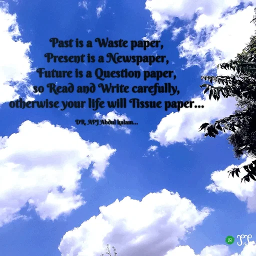 Quote by Simran Saini -  - Made using Quotes Creator App, Post Maker App