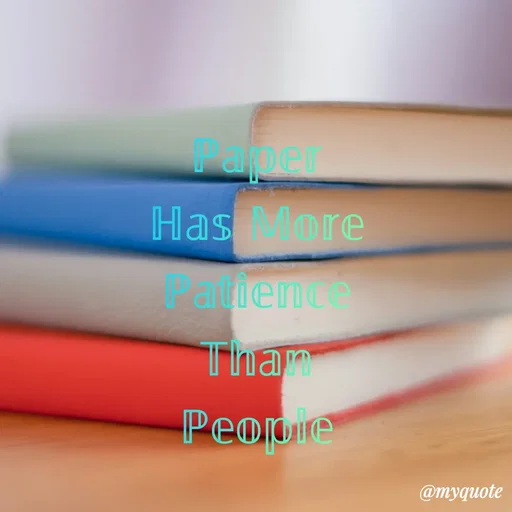 Quote by shining world🌸❄️ -  - Made using Quotes Creator App, Post Maker App