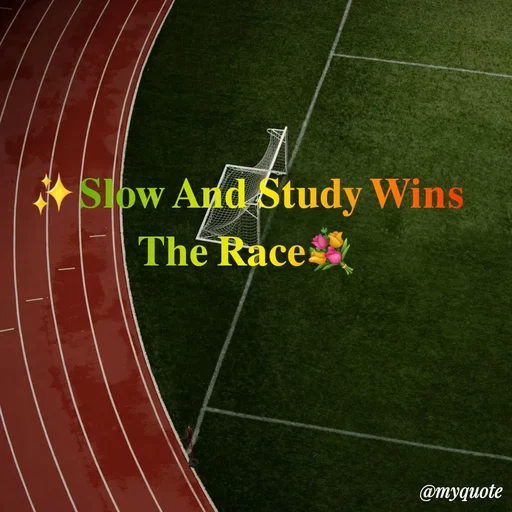 Quote by shining world🌸❄️ -  - Made using Quotes Creator App, Post Maker App