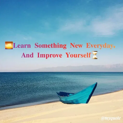 Quote by shining world🌸❄️ -  - Made using Quotes Creator App, Post Maker App