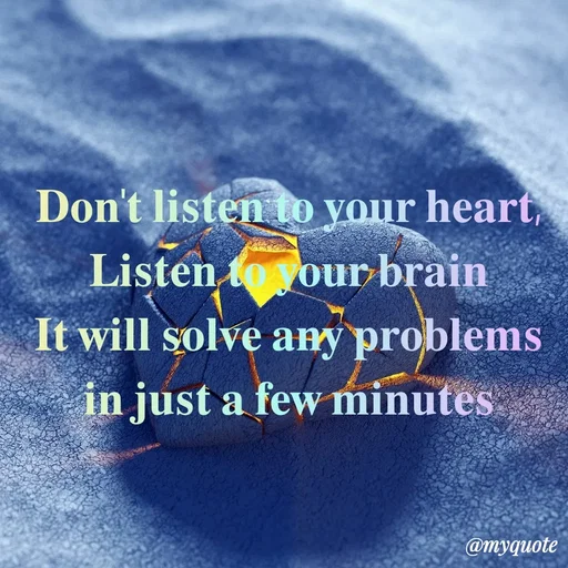 Quote by shining world🌸❄️ -  - Made using Quotes Creator App, Post Maker App