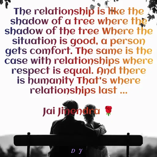 Quote by Devendra Jain -  - Made using Quotes Creator App, Post Maker App