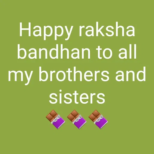 Quote by Neelakshi Goswami - Double tap to change text. - Made using Quotes Creator App, Post Maker App