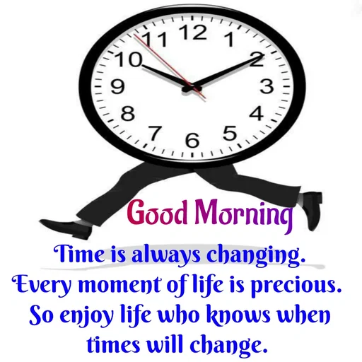 Quote by Jui Saha -  - Made using Quotes Creator App, Post Maker App