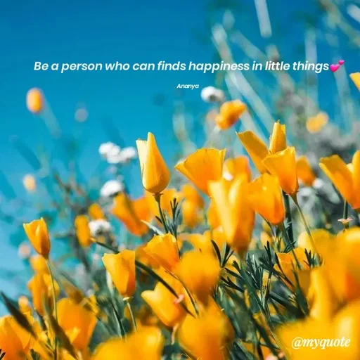 Quote by ananya panda -  - Made using Quotes Creator App, Post Maker App