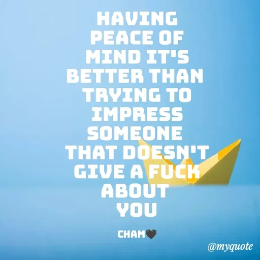 Quote by Stephanie Favorite -  - Made using Quotes Creator App, Post Maker App