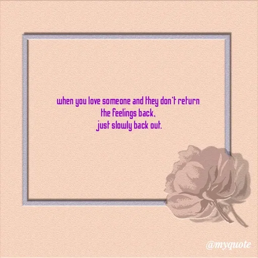 Quote by Stephanie Favorite -  - Made using Quotes Creator App, Post Maker App