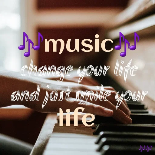 Quote by Athira - 🎶music🎶
change your life
and just smile your life  - Made using Quotes Creator App, Post Maker App