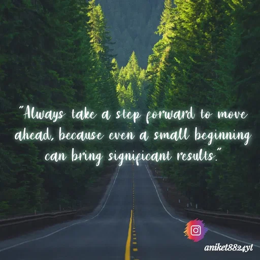 Quote by itz_8824_vibes_ - Double tap to change text. - Made using Quotes Creator App, Post Maker App