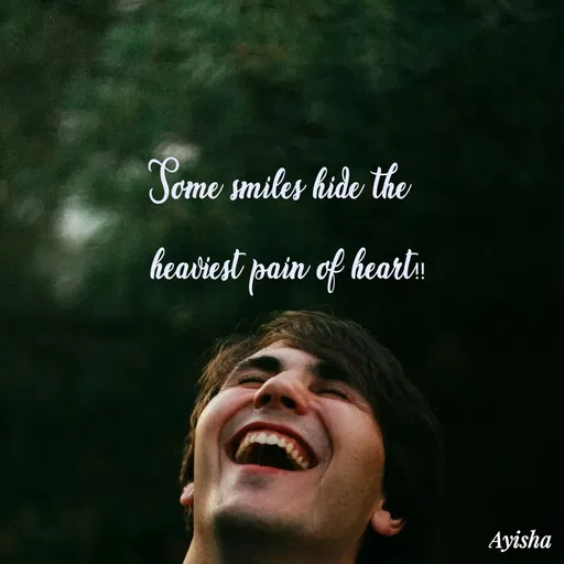 Quote by Ayisha Diaries -  - Made using Quotes Creator App, Post Maker App