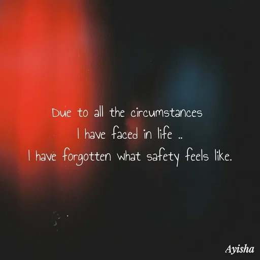 Quote by Ayisha Diaries -  - Made using Quotes Creator App, Post Maker App