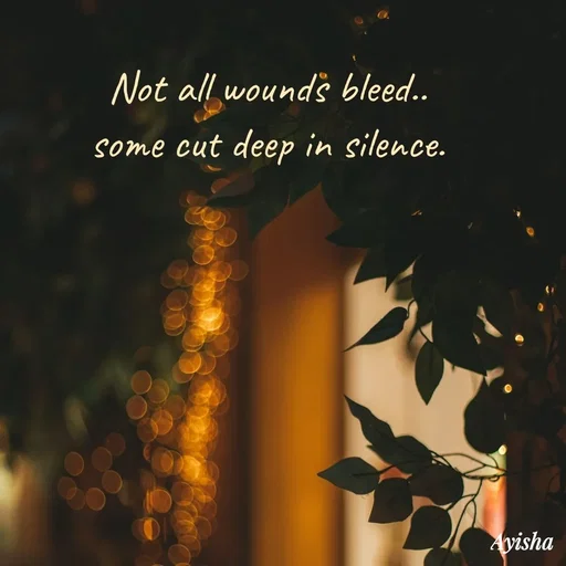 Quote by Ayisha Diaries -  - Made using Quotes Creator App, Post Maker App